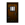 Sc_0001_wooden-door.png