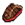 0275_0015_steak.png