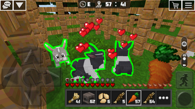 Rabbit breeding.png