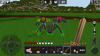 Spiders.png