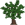 0014_sapling_oak.png