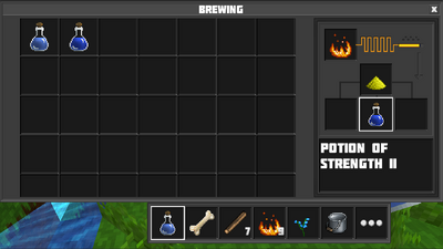 Brewing potion of strength II.png