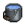 0293_0006_water_bucket.png