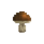 Mushrooms.gif