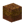 Sc_0004_mycelium-block.png
