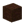 Sc_0012_soul-sand.png