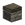 Sc_0023_furnace.png