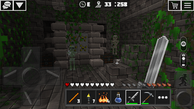 Skeleton shooting.png