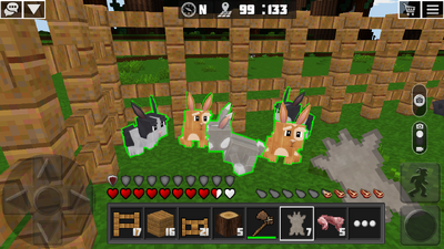 Rabbit2.png