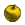0070_apple_gold.png