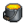 0244_0033_lava_bucket.png