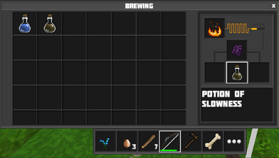 Brewing potion of slowness.png