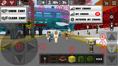 Creative mode gui.png