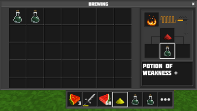 Potion of weakness .png