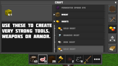 Gold ingot 31.png
