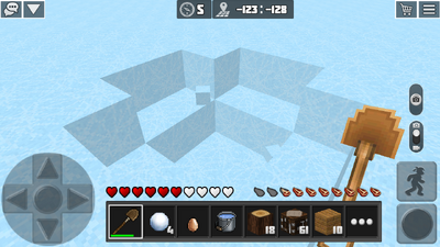 Ice.png