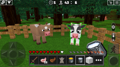 Cow.png