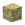 Sc_0070_sandstone.png