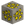 0088 0146 gold ore.png