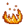 0067_blaze_powder.png