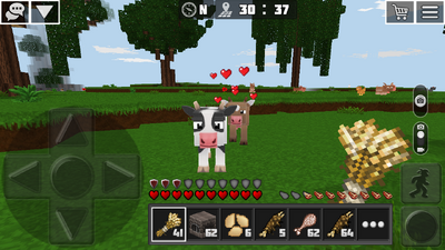 Cow breeding.png