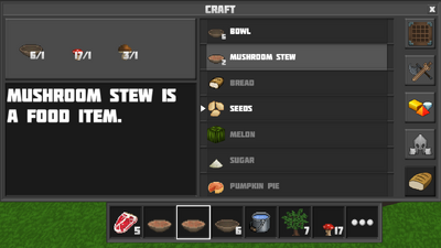 Mushroom stew.png