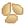 0022_pumpkin_seed.png