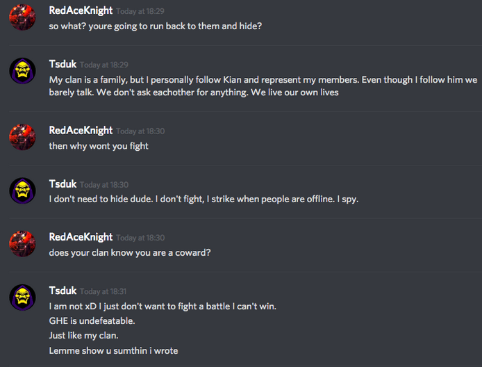 One.png