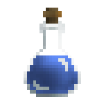 0003 water.png