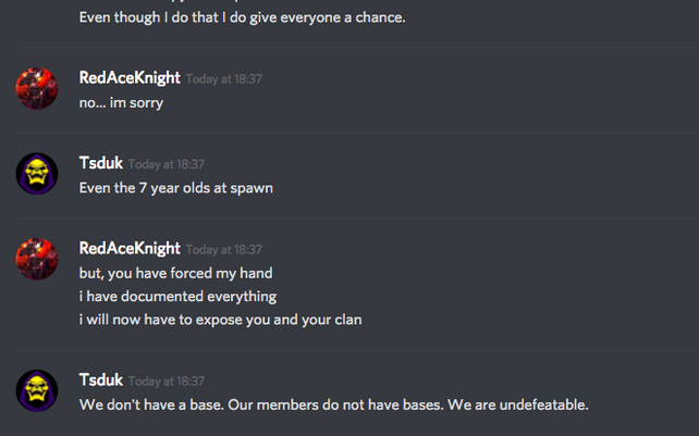7.png