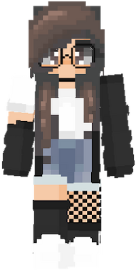 Unnamed.png
