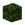 Sc_0079_leaves.png