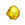 0047_gold_nugget.png