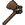 0297 0004 wood axe.png