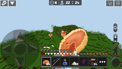 Pumpkinpie.png