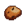 0025_potato_baket.png
