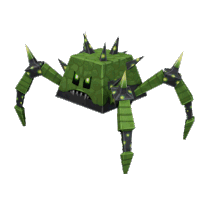Creeper Planet Of Cubes Wiki Fandom Story mode video game, mining png. creeper planet of cubes wiki fandom