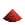 Redstone_Dust.png