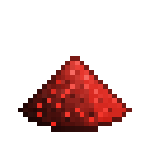 Redstone Dust – Minecraft Wiki