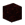 Sc_0013_nether-rack.png