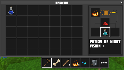 Brewing potion of night vision .png