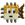 Pufferfish.png