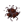Nether_wart.png
