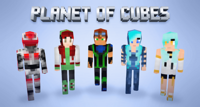 Futuristic.png