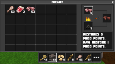 Raw rabbit.png