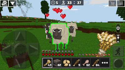 Sheep breeding.png