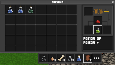 Brewing potion of poison .png