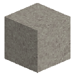 0114_0120_stone.png
