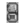 Sc_0000_iron-door.png