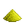 Glowstone_Dust.png